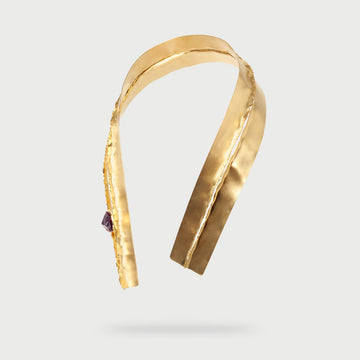 Collana Ratana Katerina Vassou 307080
